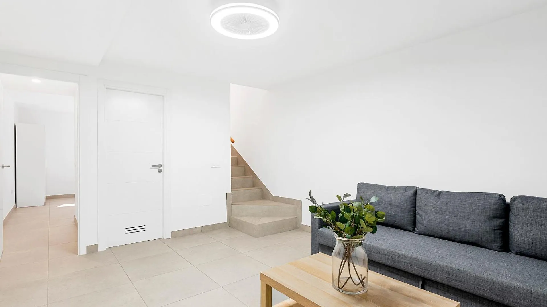 Medano4You Arecas Del Mar El Medano  Holiday home