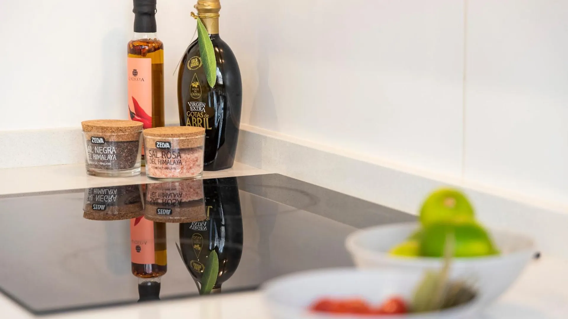 Medano4You Arecas Del Mar El Medano  Holiday home