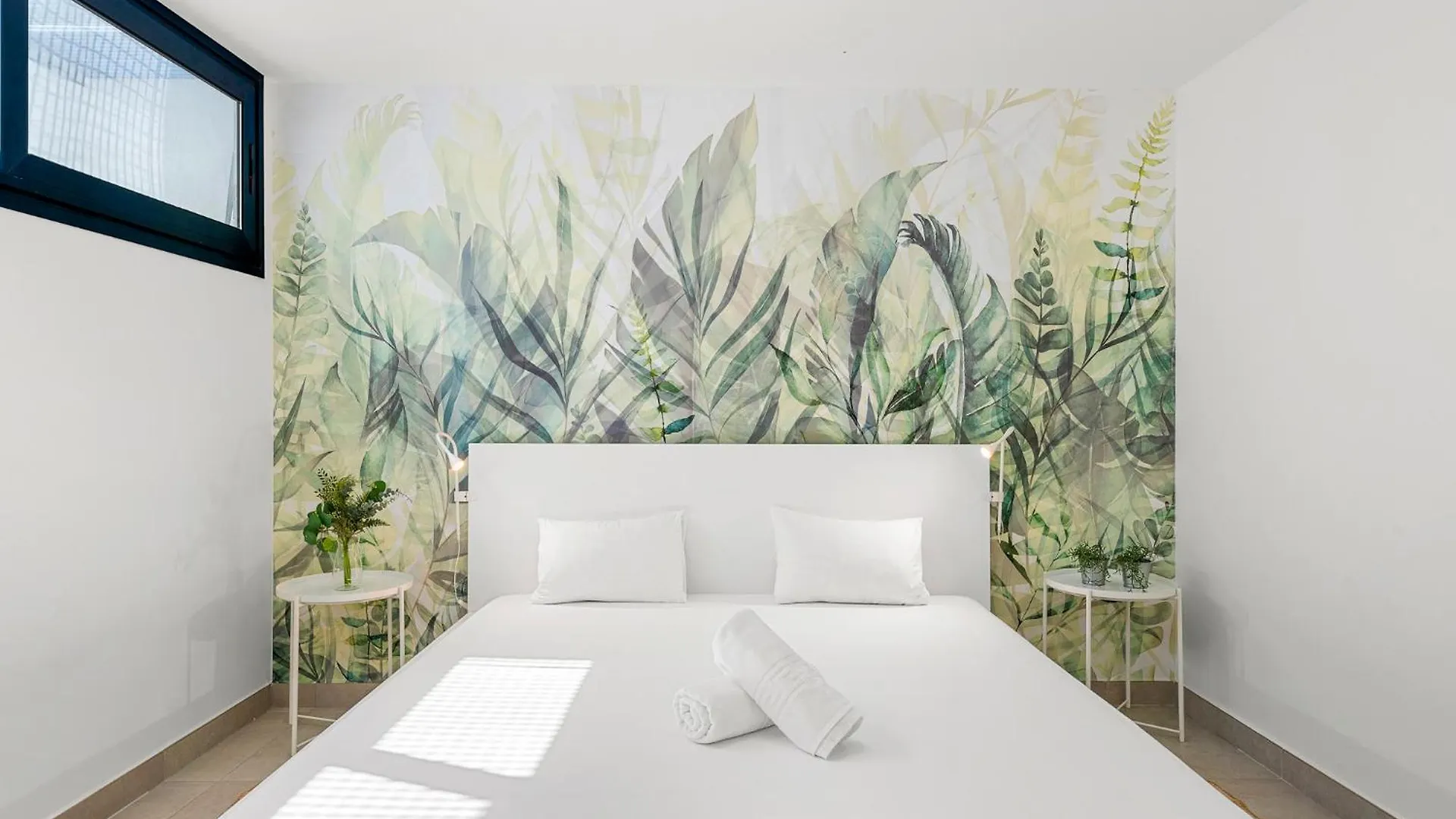 Medano4You Arecas Del Mar El Medano  Holiday home
