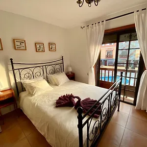  Kwatera prywatna Bedroom Medanomar 2